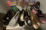 Sale Photo Thumbnail #9