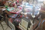 Sale Photo Thumbnail #12