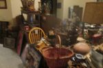Sale Photo Thumbnail #2