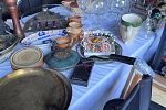 Sale Photo Thumbnail #12