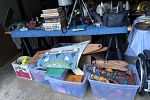 Sale Photo Thumbnail #13