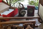 Sale Photo Thumbnail #2