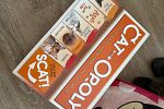Sale Photo Thumbnail #11