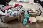 Sale Photo Thumbnail #7