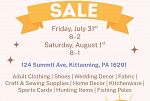 Sale Photo Thumbnail #1