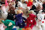 Sale Photo Thumbnail #9