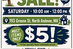 Sale Photo Thumbnail #1