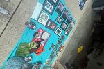 Sale Photo Thumbnail #16