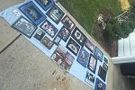 Sale Photo Thumbnail #15
