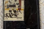 Sale Photo Thumbnail #8