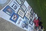 Sale Photo Thumbnail #14