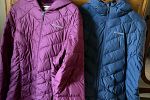 Sale Photo Thumbnail #12