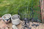 Sale Photo Thumbnail #14