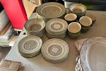 Sale Photo Thumbnail #4