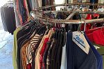 Sale Photo Thumbnail #7