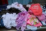 Sale Photo Thumbnail #9
