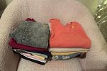 Sale Photo Thumbnail #5