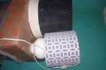 Sale Photo Thumbnail #5
