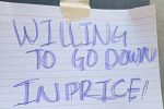 Sale Photo Thumbnail #9