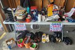 Sale Photo Thumbnail #6