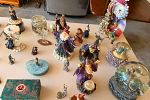 Sale Photo Thumbnail #16