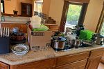 Sale Photo Thumbnail #15