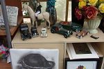 Sale Photo Thumbnail #18