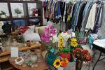 Sale Photo Thumbnail #23