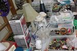 Sale Photo Thumbnail #8