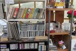 Sale Photo Thumbnail #17
