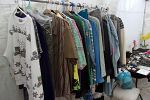 Sale Photo Thumbnail #25