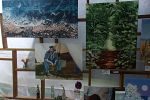Sale Photo Thumbnail #13