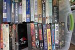 Sale Photo Thumbnail #22