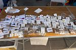 Sale Photo Thumbnail #5