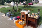 Sale Photo Thumbnail #2