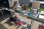 Sale Photo Thumbnail #4