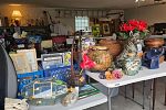 Sale Photo Thumbnail #13