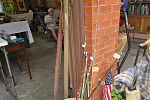 Sale Photo Thumbnail #18