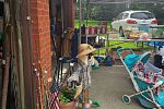 Sale Photo Thumbnail #15