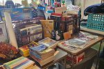 Sale Photo Thumbnail #5