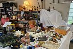 Sale Photo Thumbnail #21