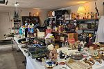 Sale Photo Thumbnail #1