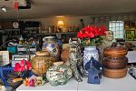 Sale Photo Thumbnail #20