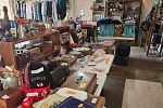 Sale Photo Thumbnail #4