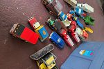 Sale Photo Thumbnail #6