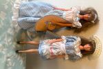 Sale Photo Thumbnail #14
