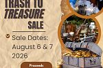 Sale Photo Thumbnail #1