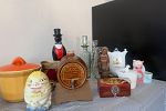 Sale Photo Thumbnail #2