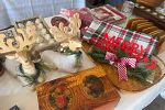 Sale Photo Thumbnail #1