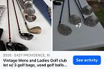 Sale Photo Thumbnail #10